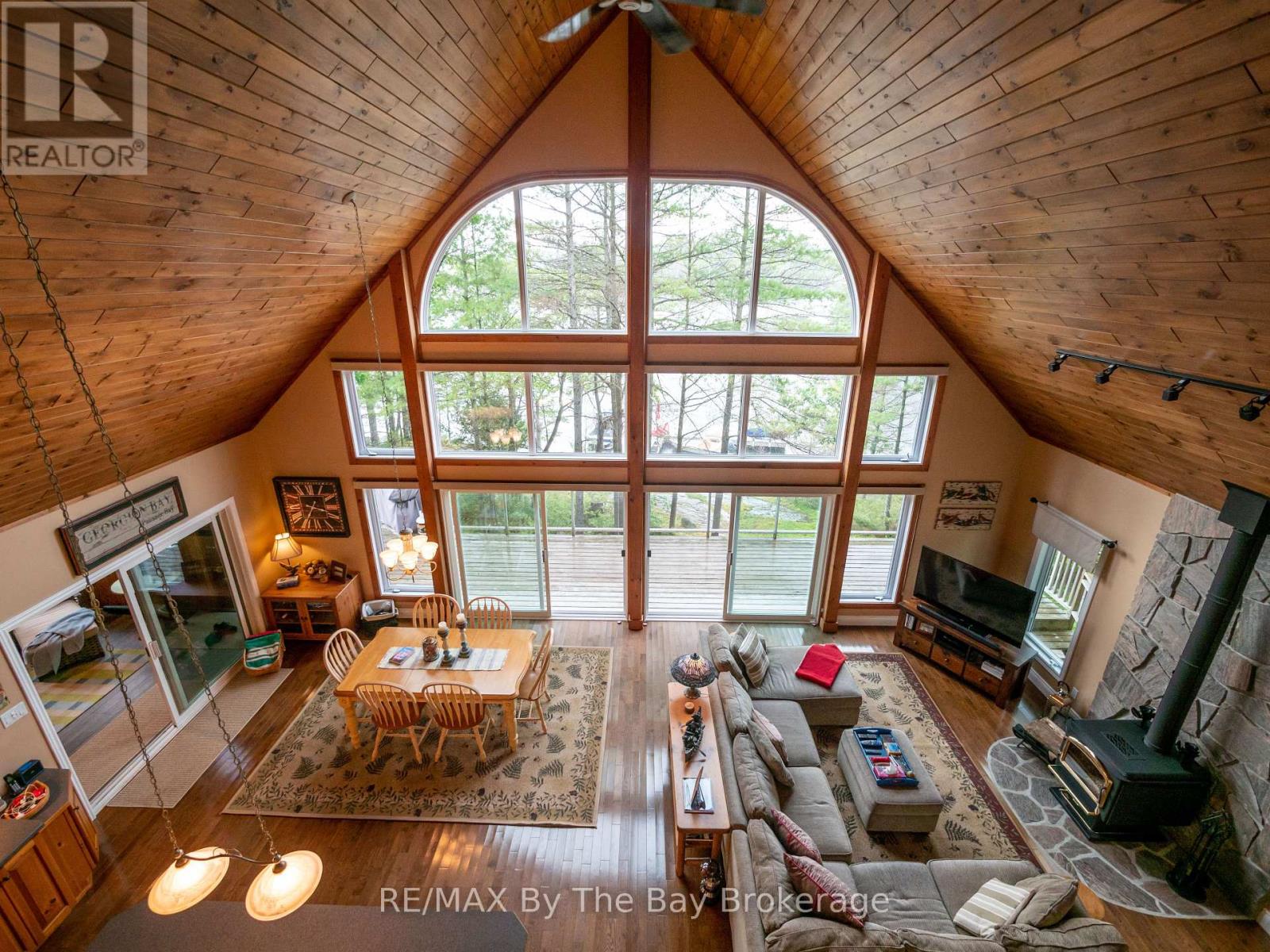17470 GEORGIAN BAY SHORE - 6