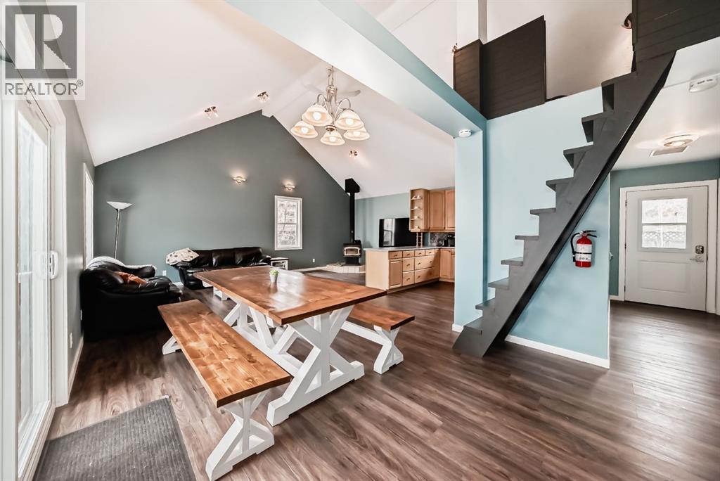 
          63 Sands Street
            <br/>
            <span>Rochon Sands</span>
            , 
            <span>AB</span>
             <span>T0C3B0</span>
         - Photo 14