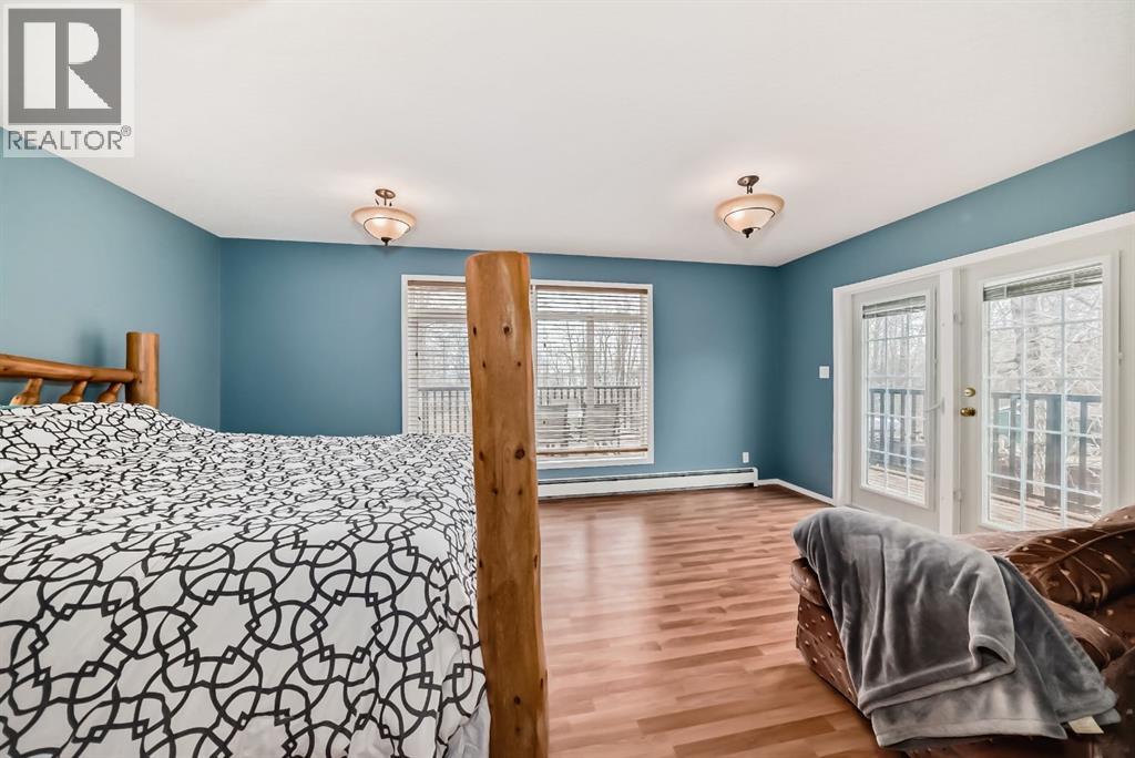 
          63 Sands Street
            <br/>
            <span>Rochon Sands</span>
            , 
            <span>AB</span>
             <span>T0C3B0</span>
         - Photo 16