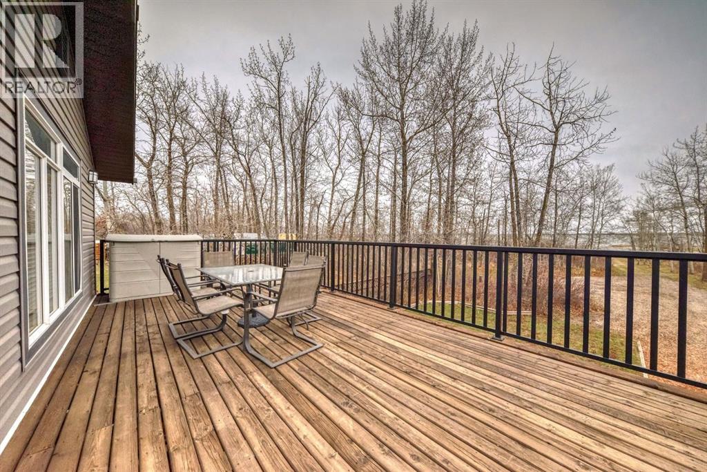 
          63 Sands Street
            <br/>
            <span>Rochon Sands</span>
            , 
            <span>AB</span>
             <span>T0C3B0</span>
         - Photo 33