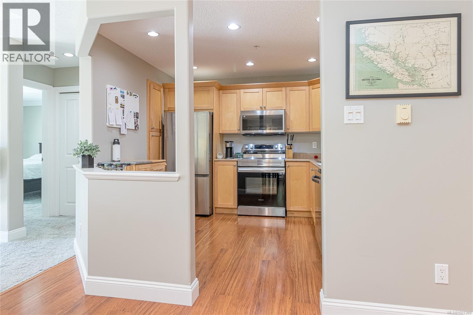 3 340 Young St, Parksville