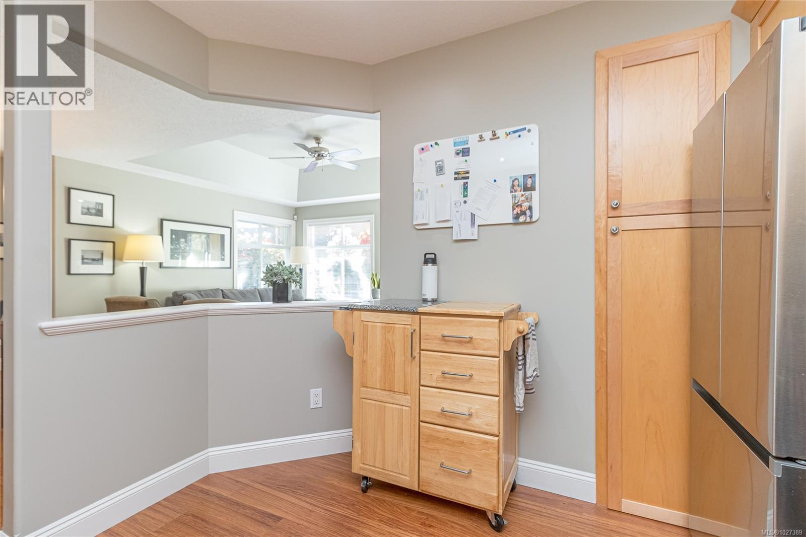 3 340 Young St, Parksville