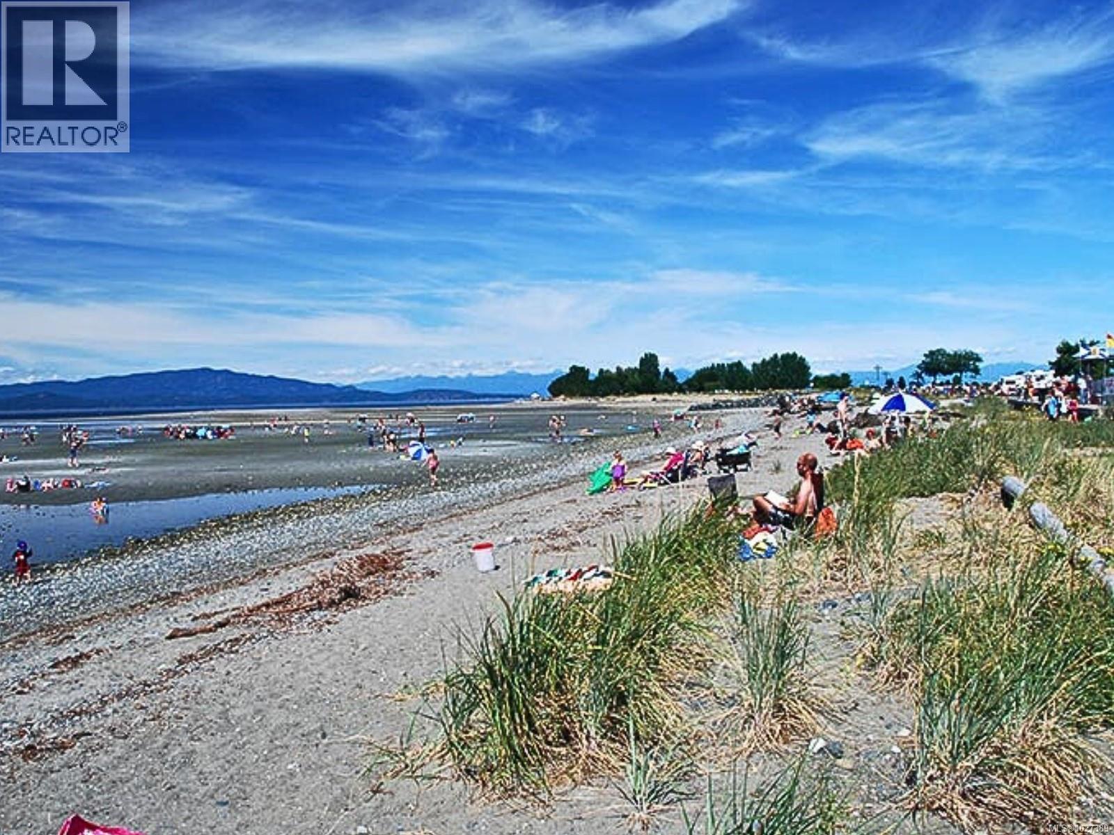 3 340 Young St, Parksville