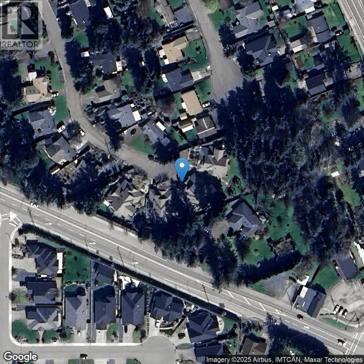 3 340 Young St, Parksville