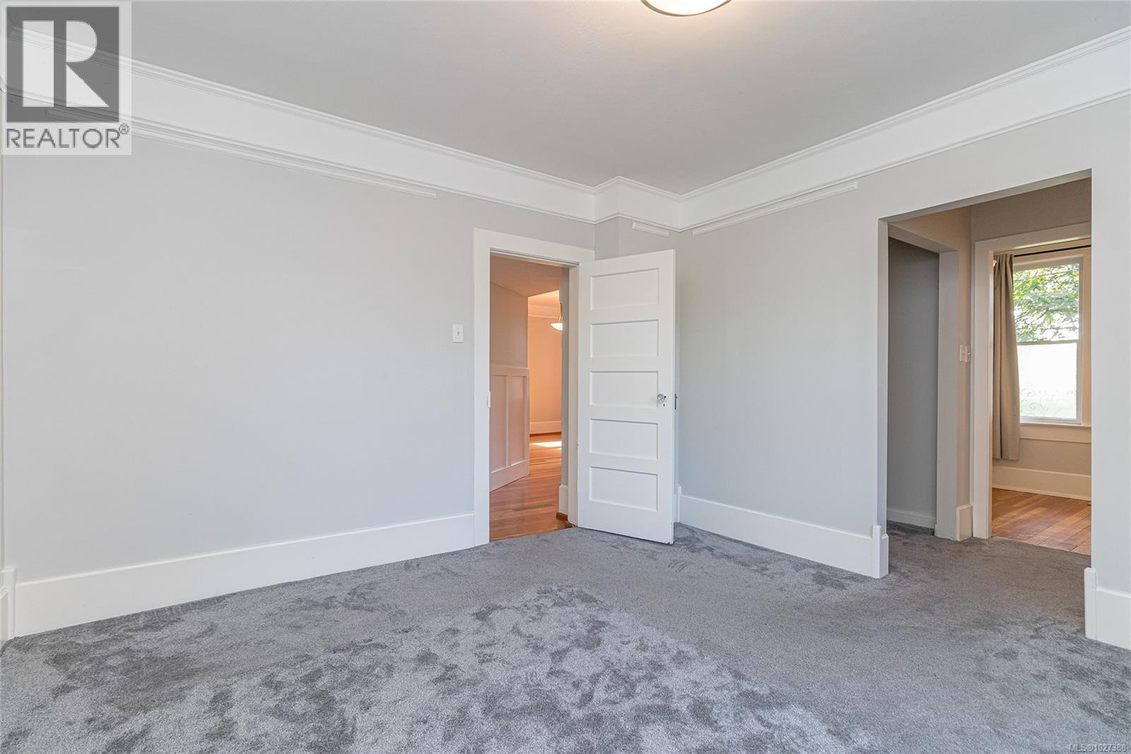 1421 Cranberry Ave, Nanaimo