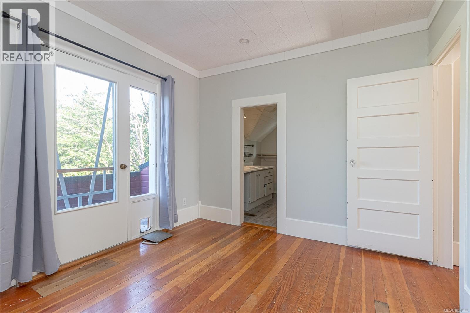 1421 Cranberry Ave, Nanaimo