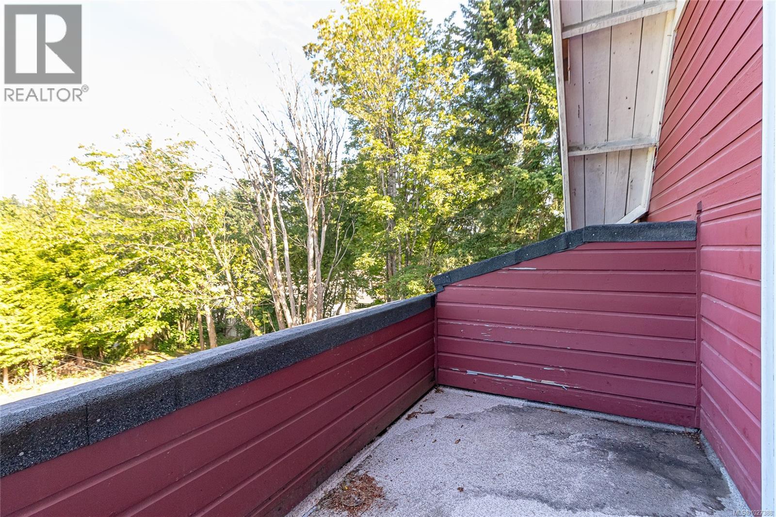 1421 Cranberry Ave, Nanaimo