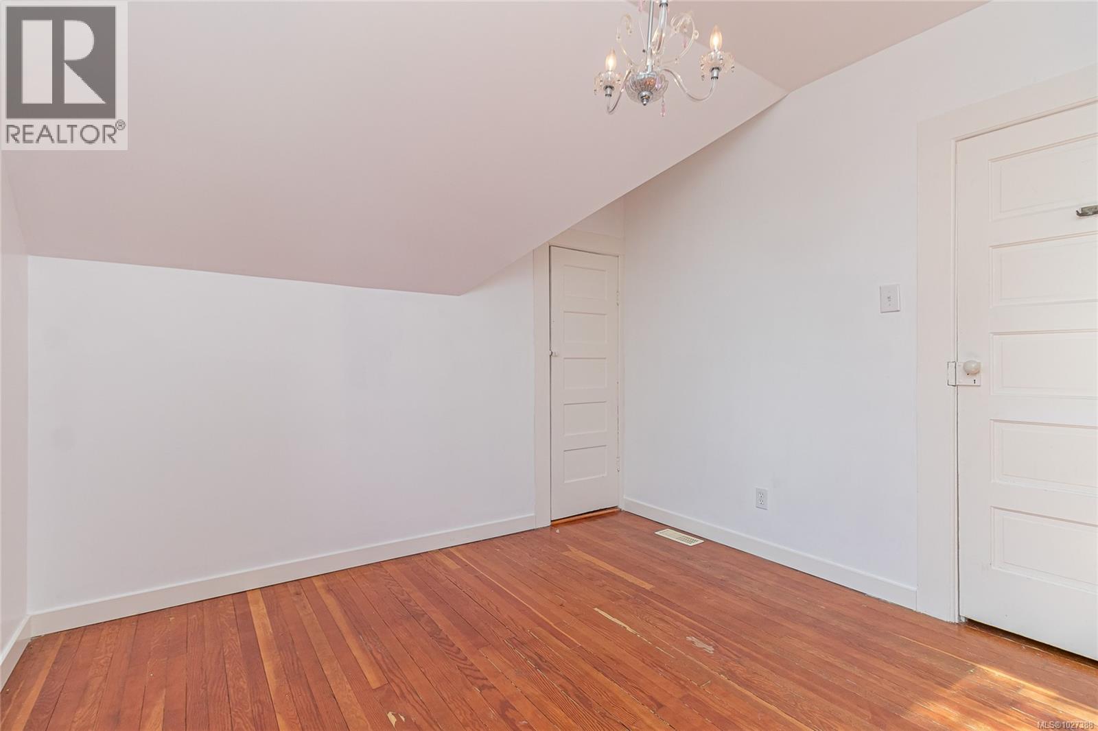 1421 Cranberry Ave, Nanaimo