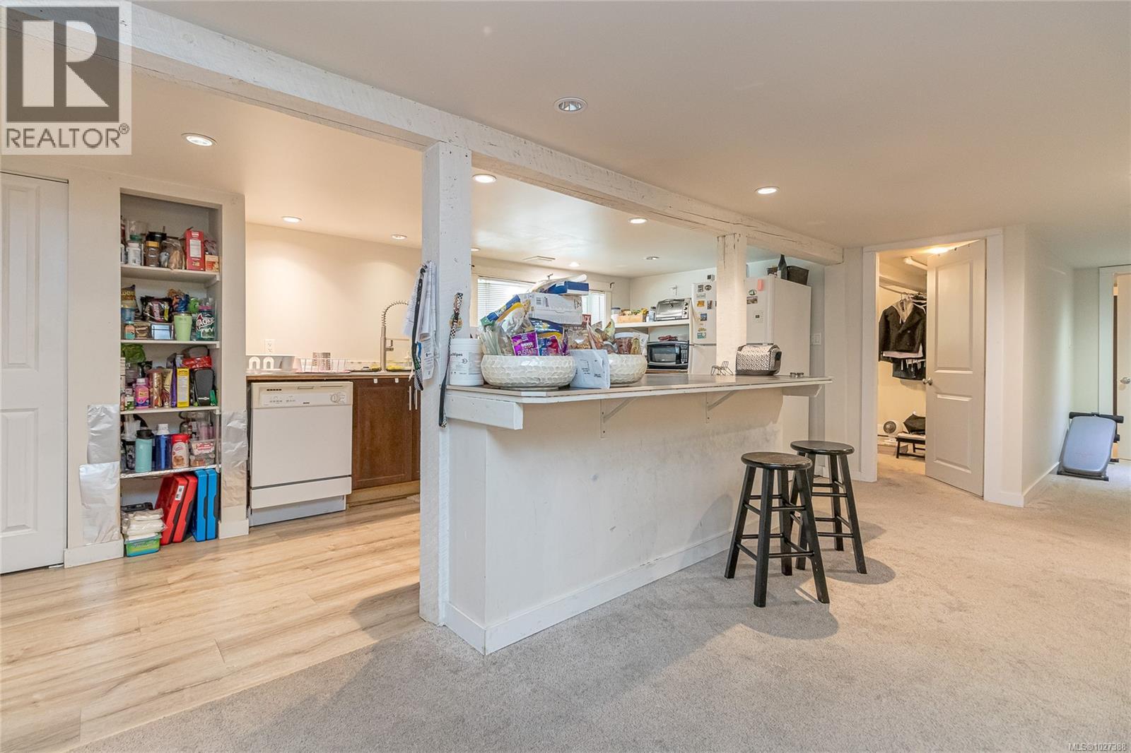 1421 Cranberry Ave, Nanaimo