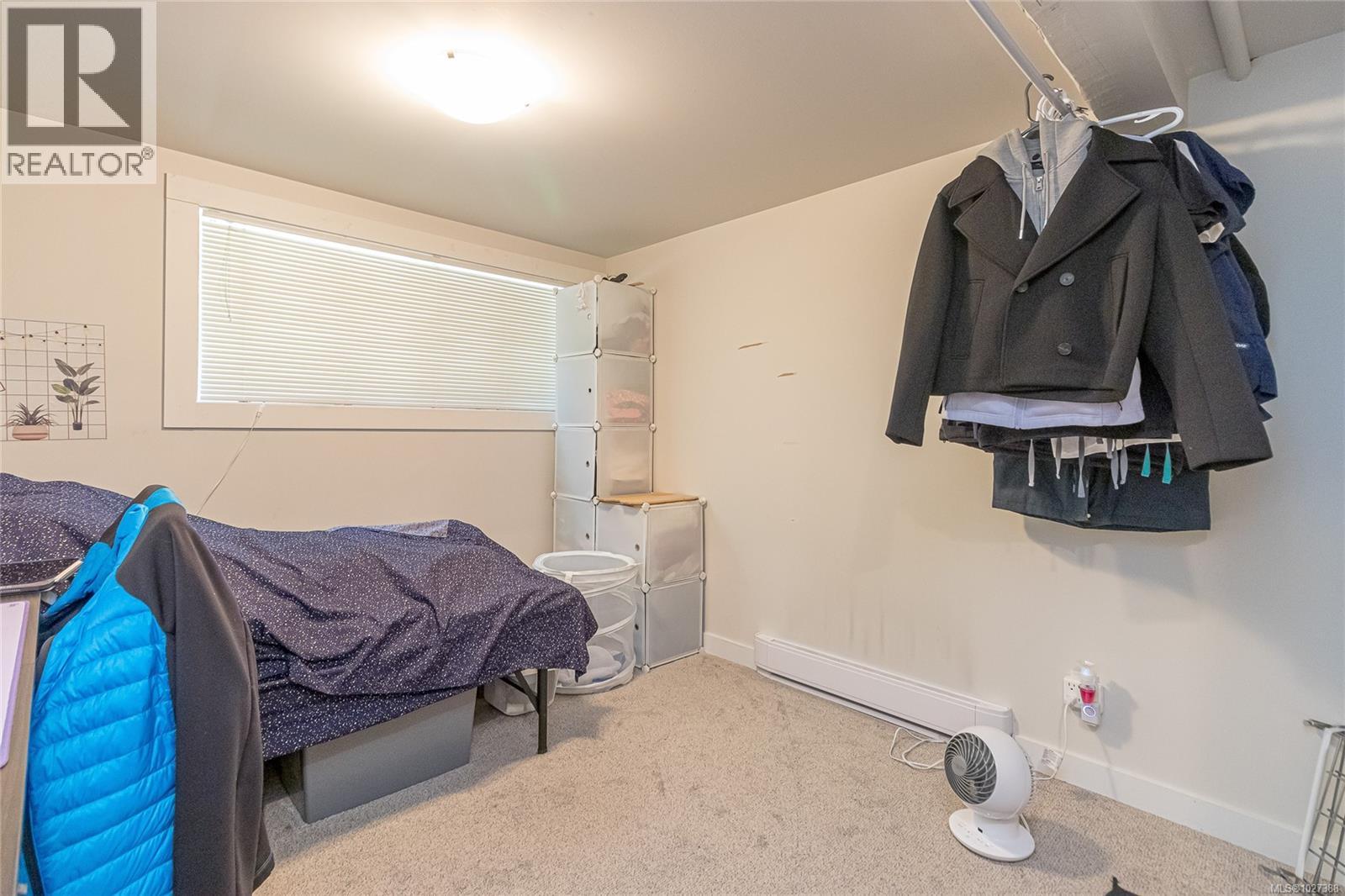 1421 Cranberry Ave, Nanaimo