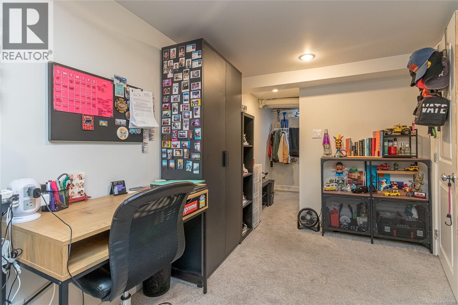 1421 Cranberry Ave, Nanaimo