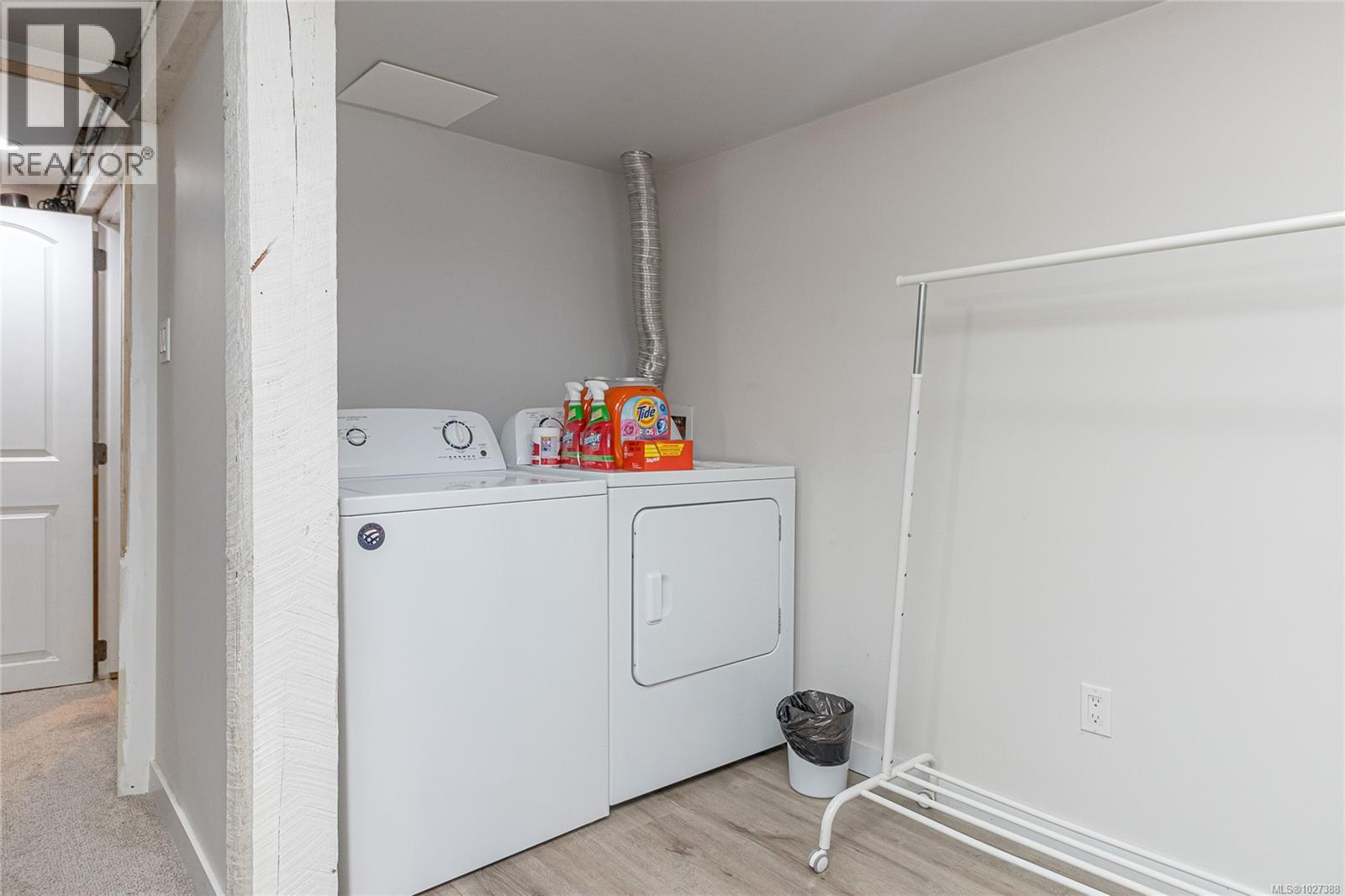 1421 Cranberry Ave, Nanaimo