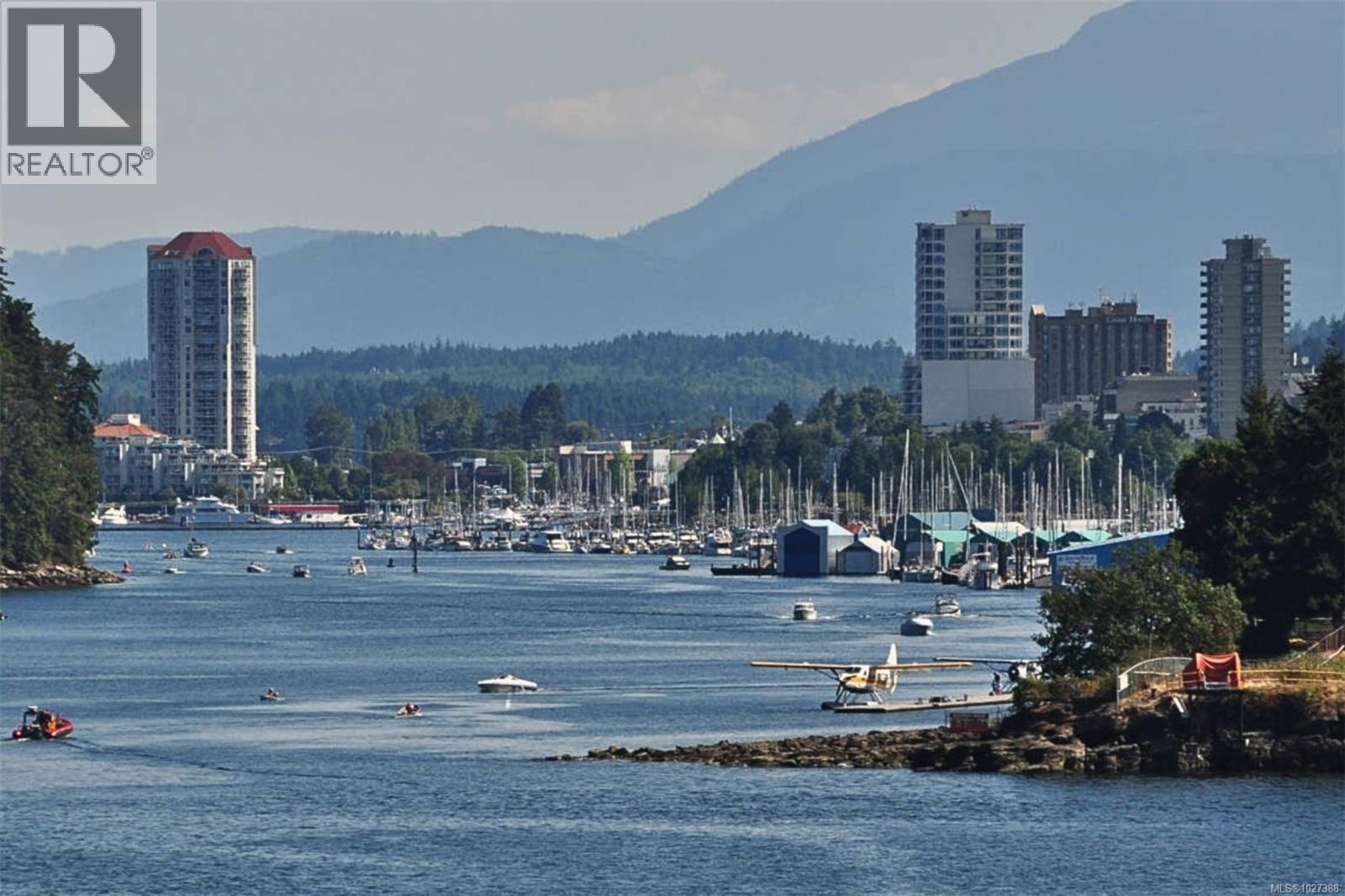 1421 Cranberry Ave, Nanaimo