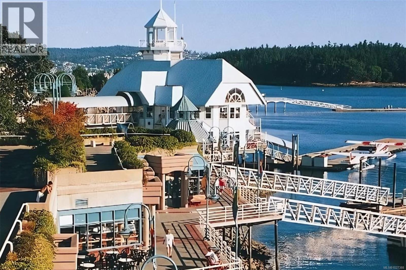 1421 Cranberry Ave, Nanaimo