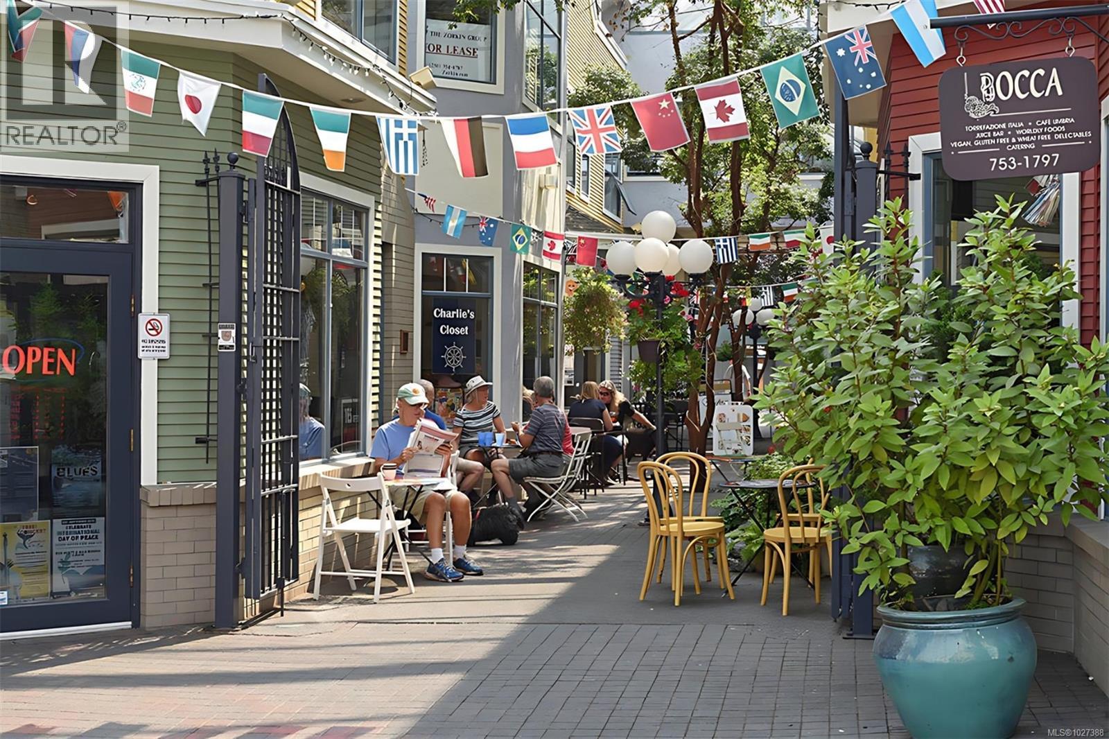 1421 Cranberry Ave, Nanaimo