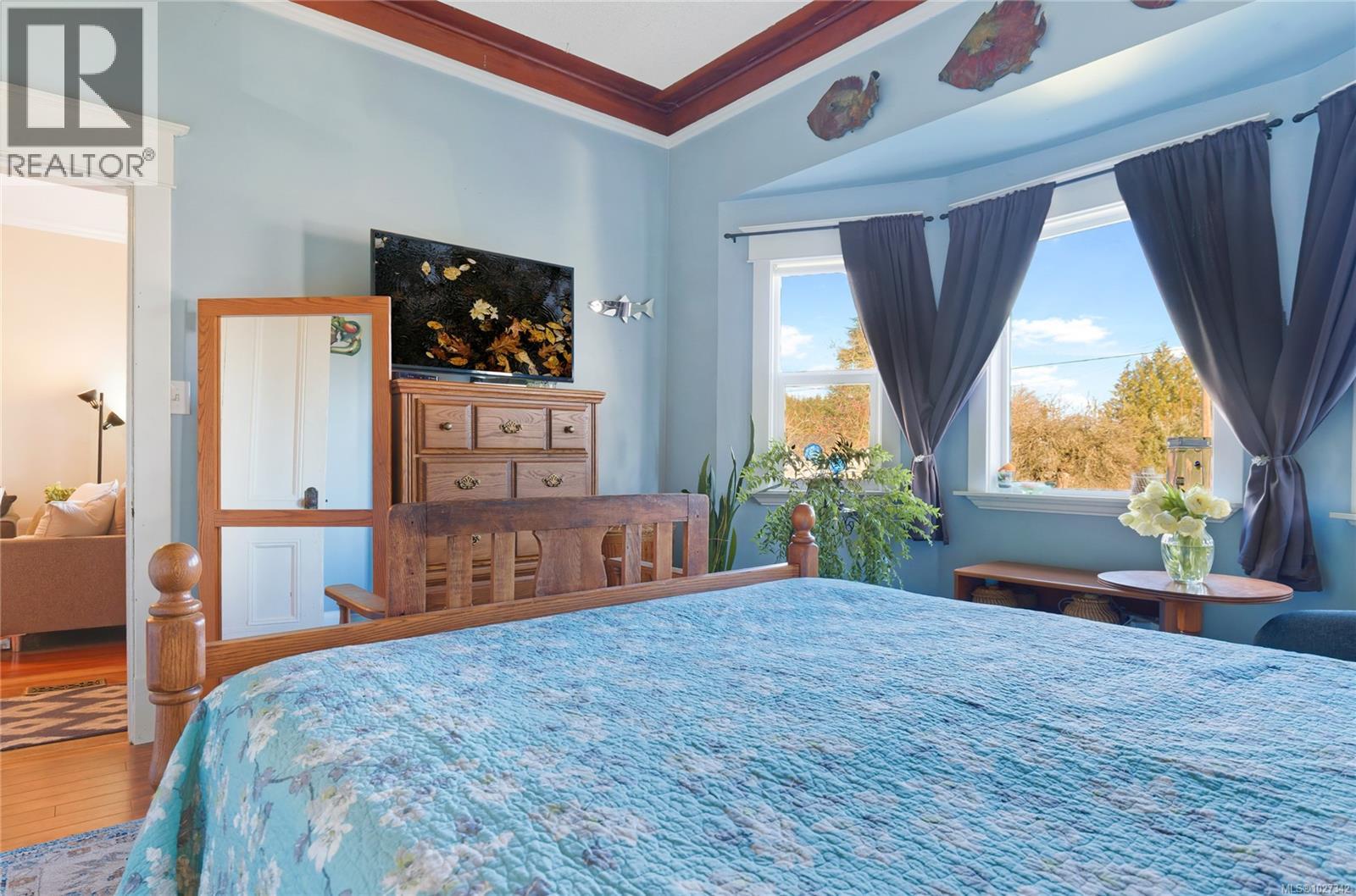 375 Howard Ave, Nanaimo