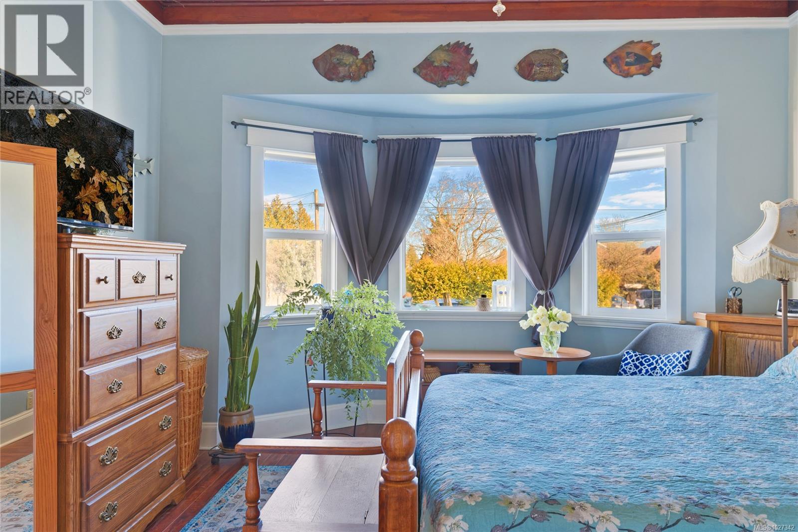 375 Howard Ave, Nanaimo