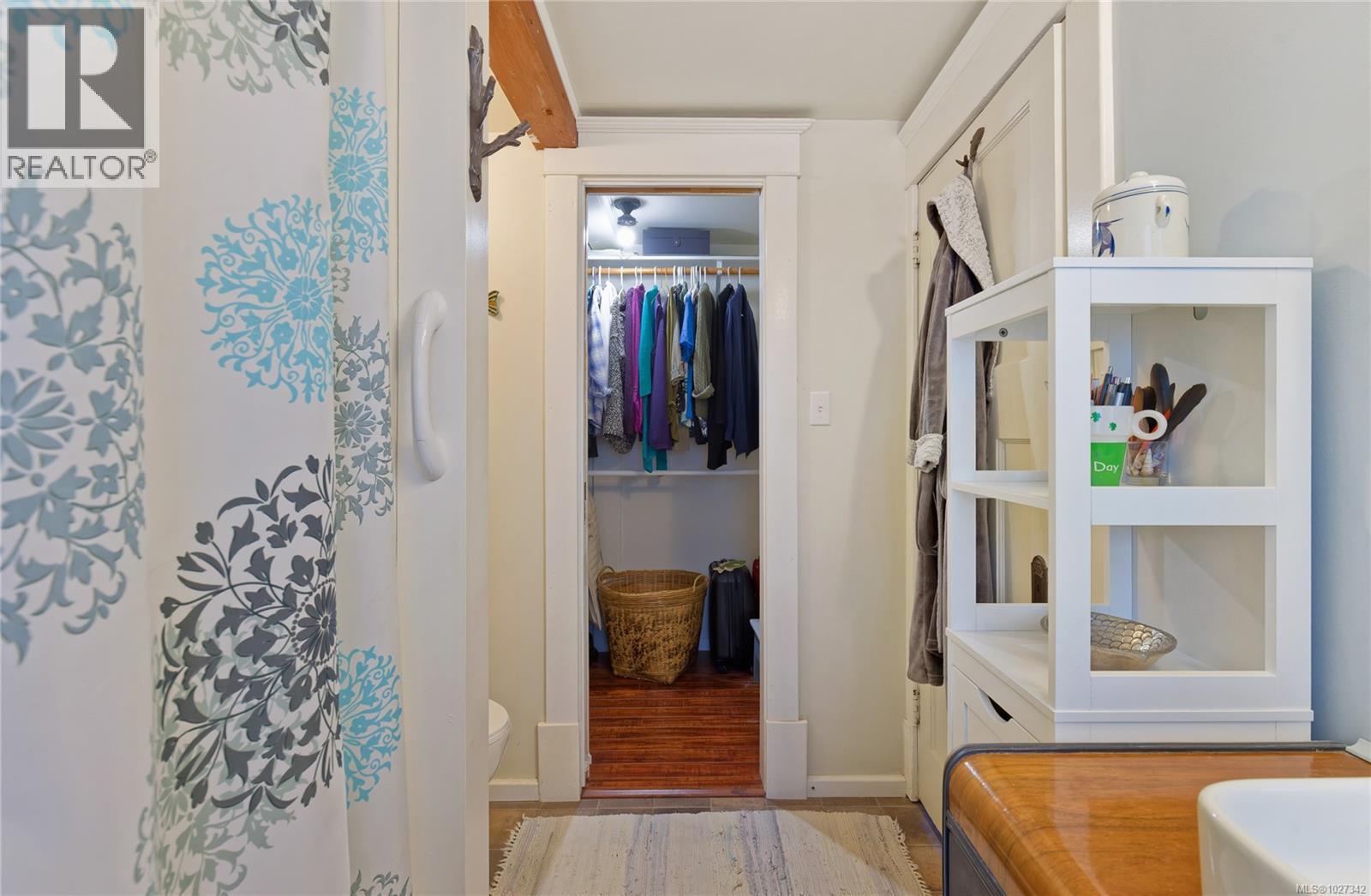 375 Howard Ave, Nanaimo