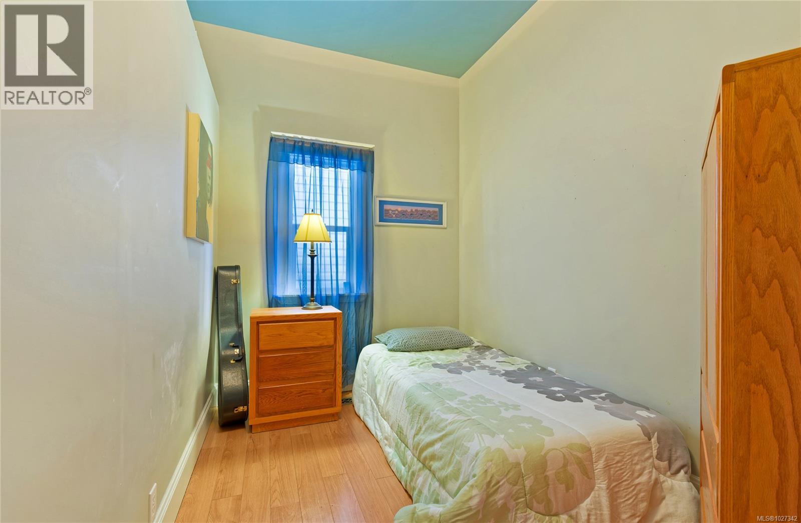 375 Howard Ave, Nanaimo