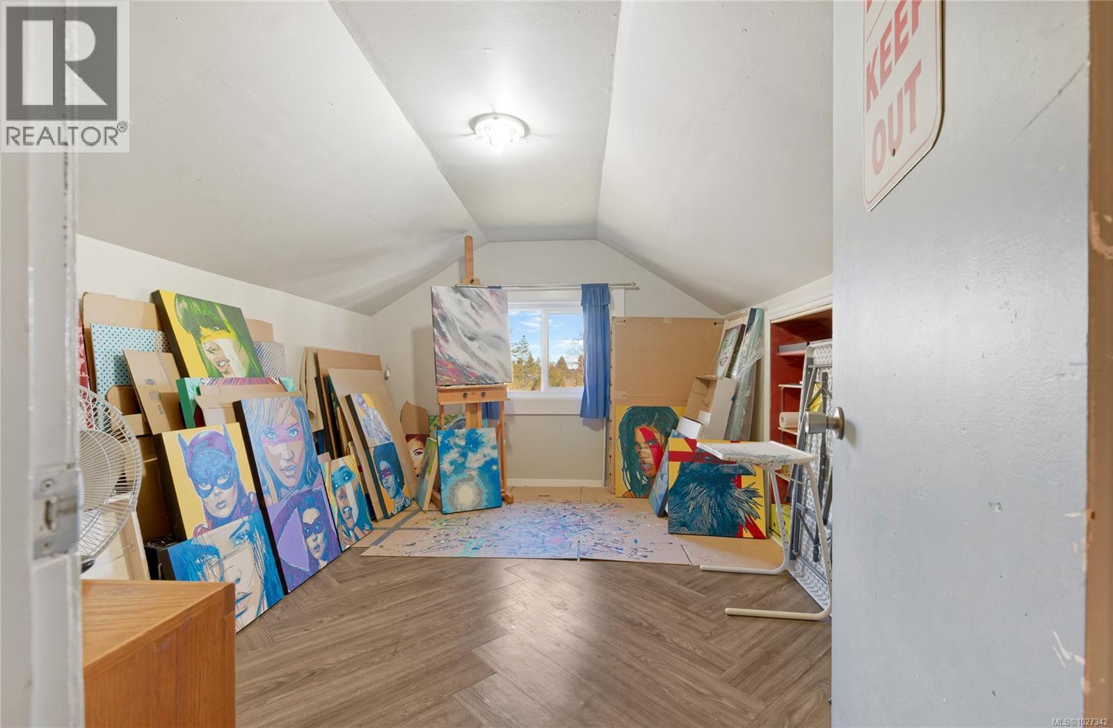 375 Howard Ave, Nanaimo