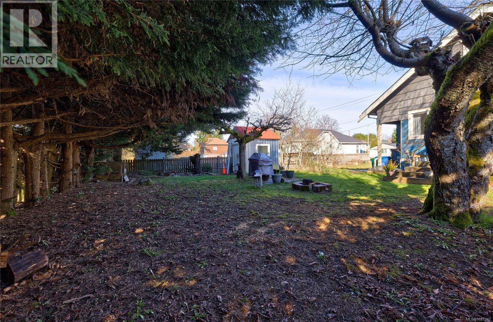 375 Howard Ave, Nanaimo