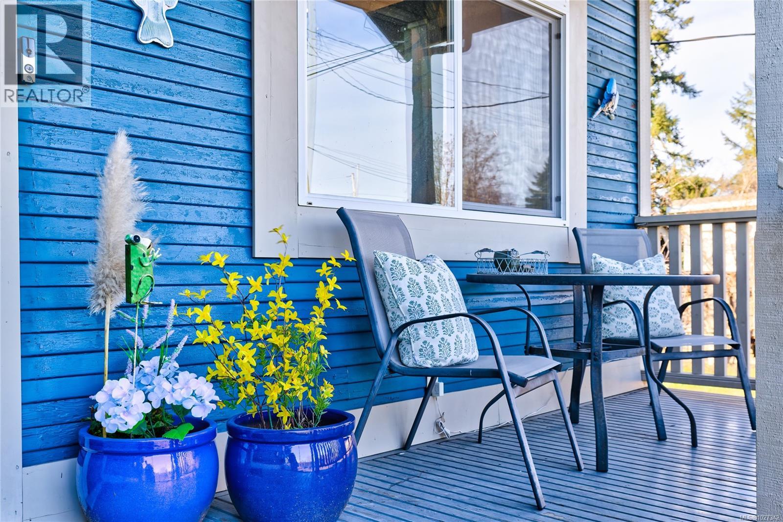 375 Howard Ave, Nanaimo