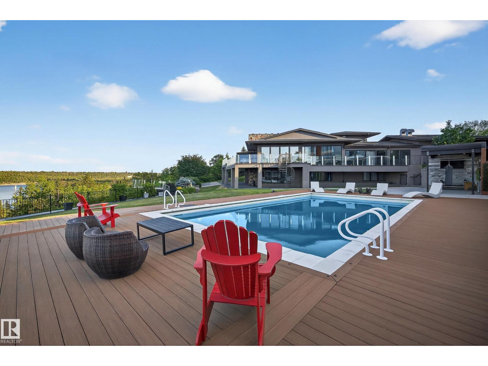13758 VALLEYVIEW DR NW - 16