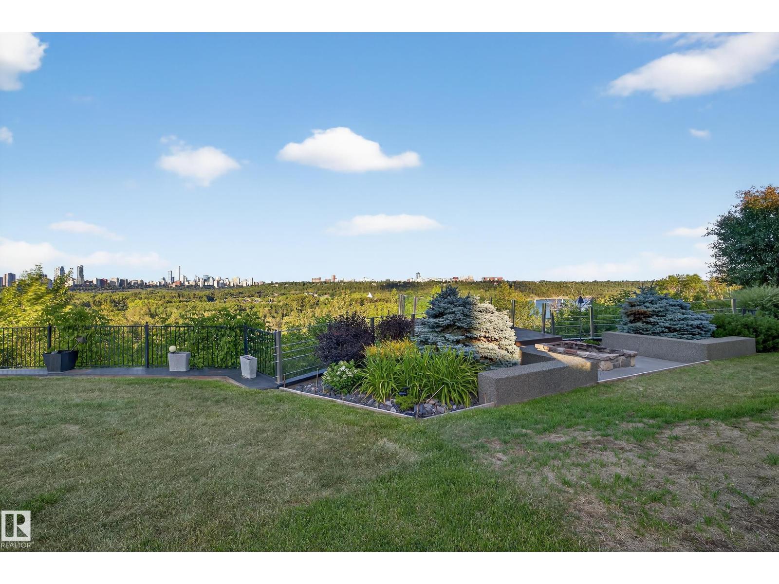 13758 VALLEYVIEW DR NW - 17