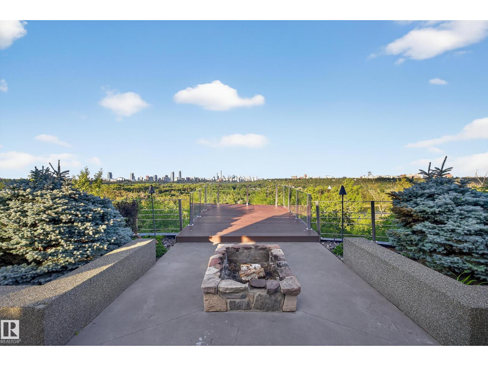 13758 VALLEYVIEW DR NW - 18