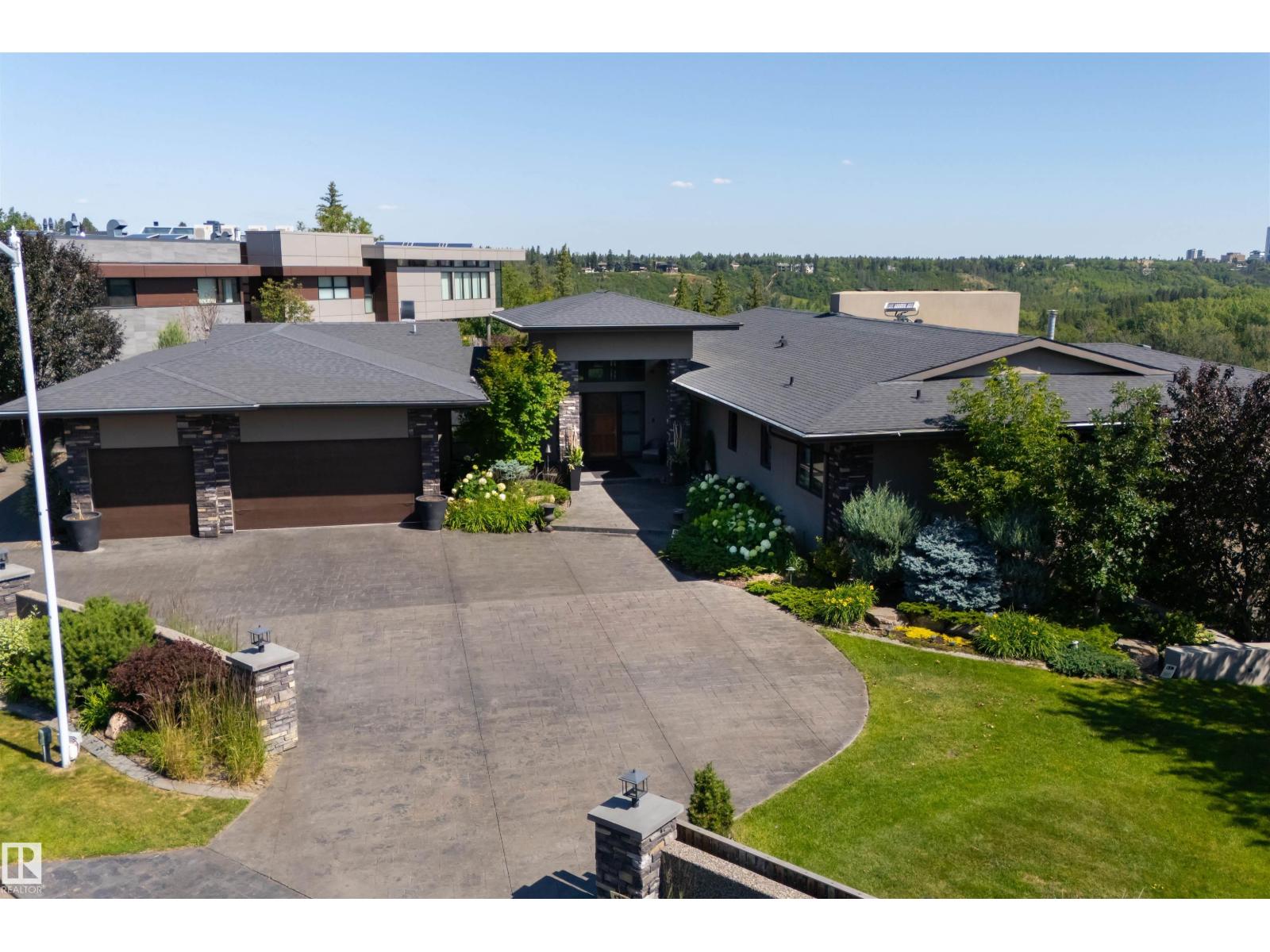 13758 VALLEYVIEW DR NW - 25