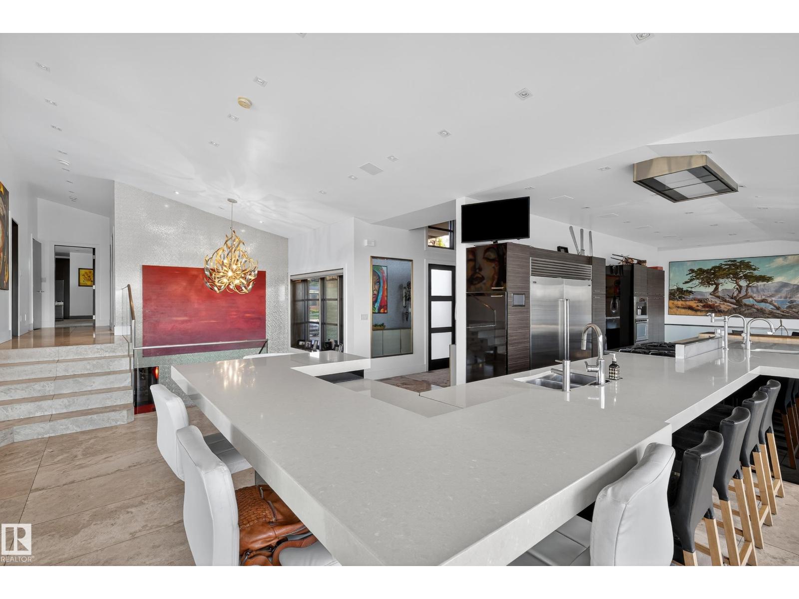 13758 VALLEYVIEW DR NW - 31