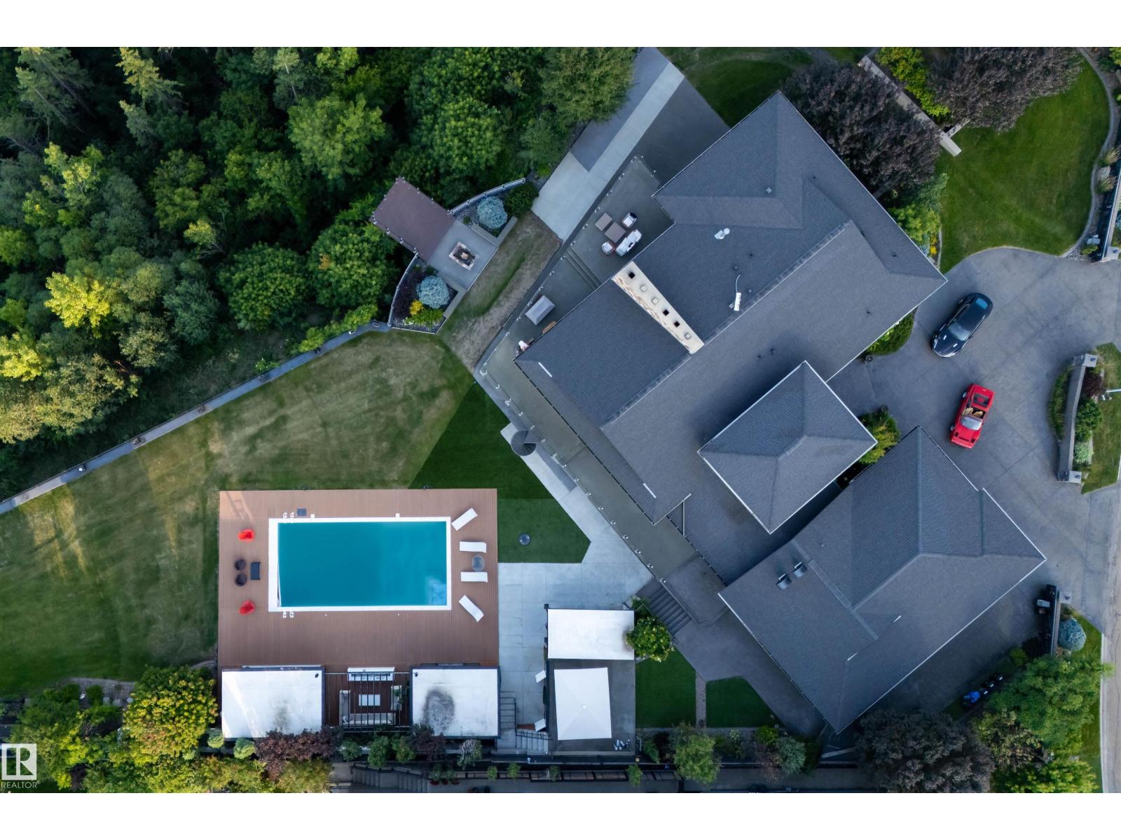 13758 VALLEYVIEW DR NW - 7