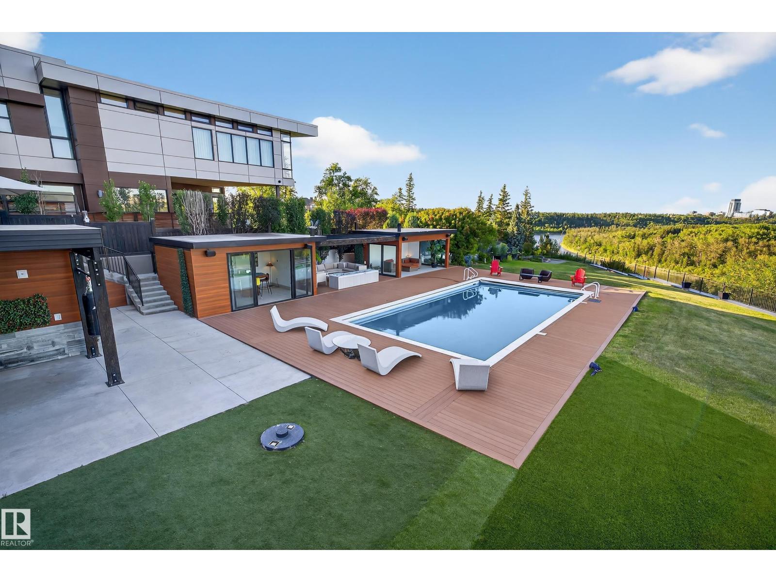 13758 VALLEYVIEW DR NW - 9