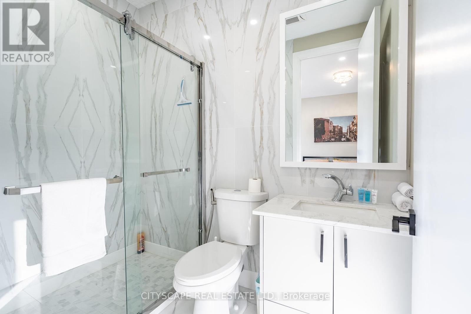 6 CAMPVIEW ROAD - 27