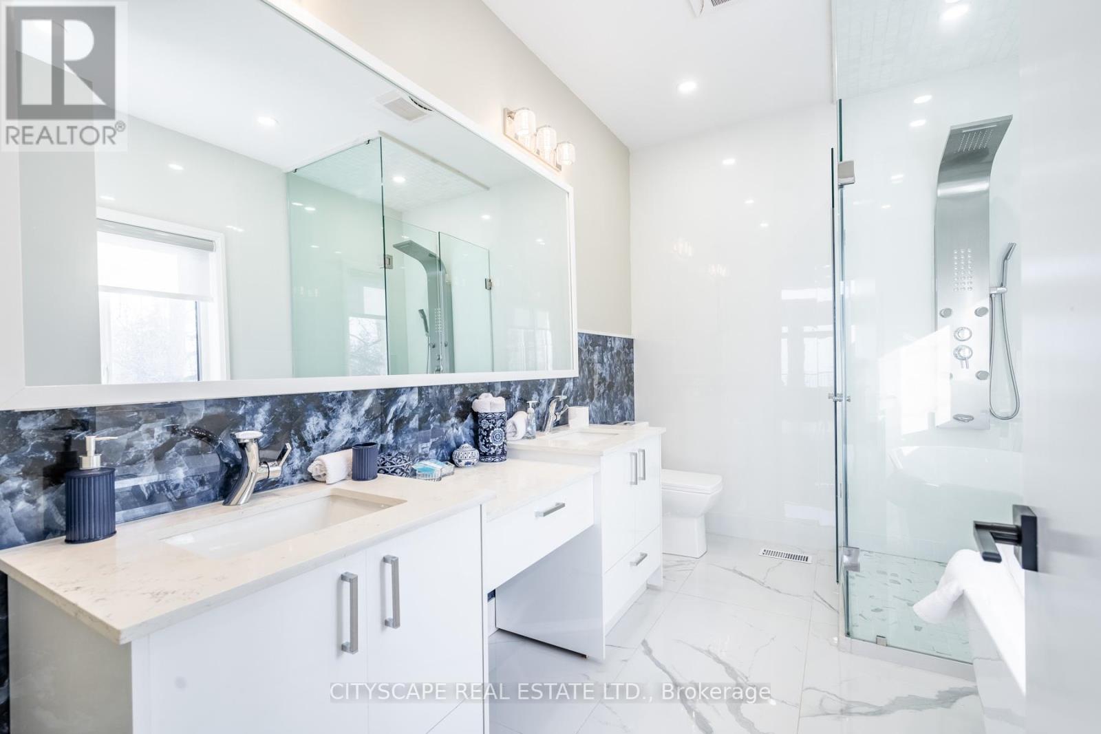 6 CAMPVIEW ROAD - 24