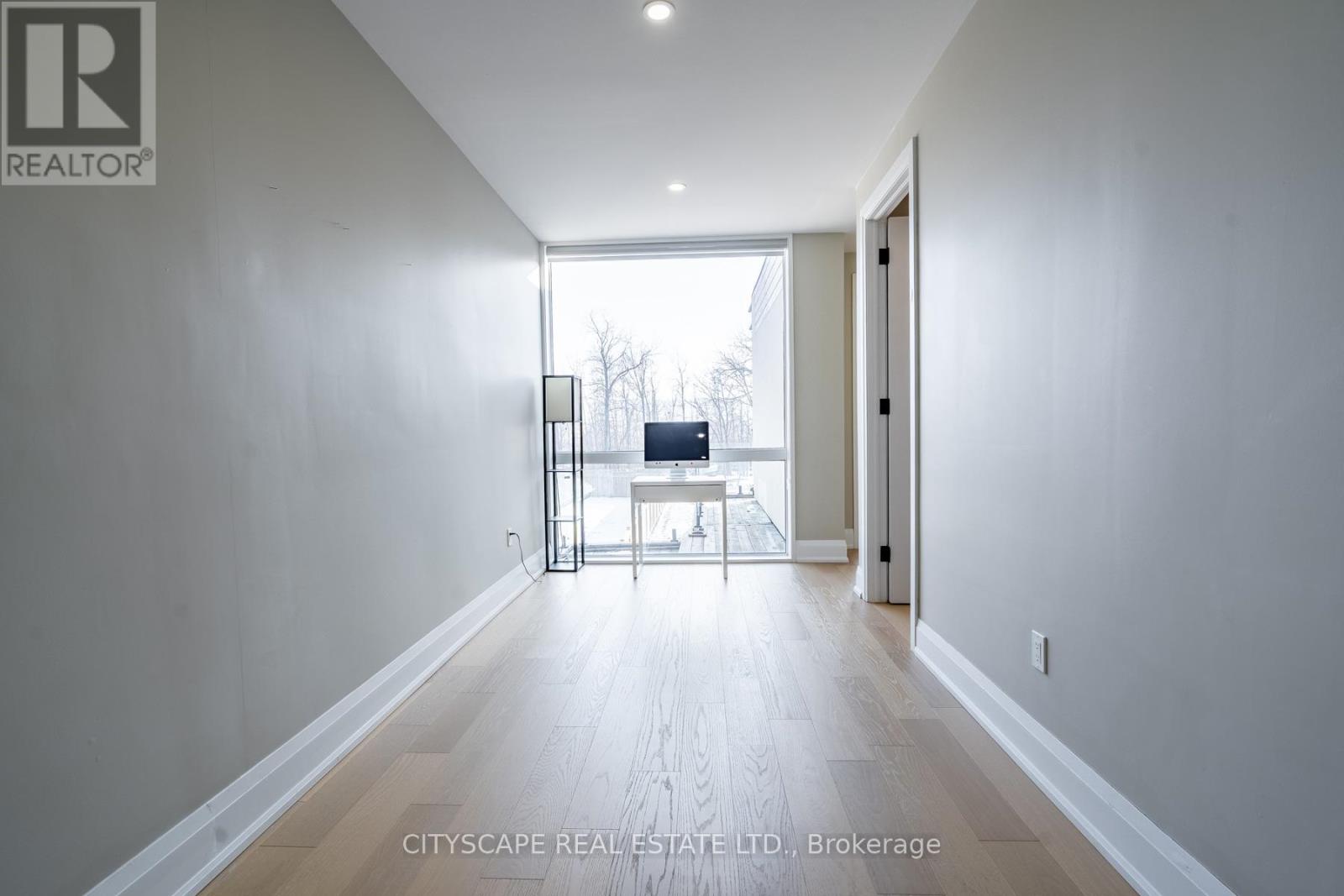 6 CAMPVIEW ROAD - 28