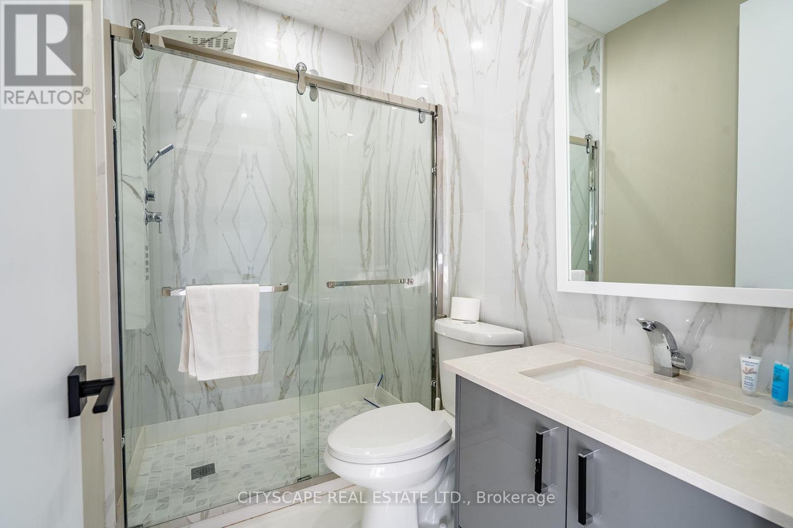 6 CAMPVIEW ROAD - 32