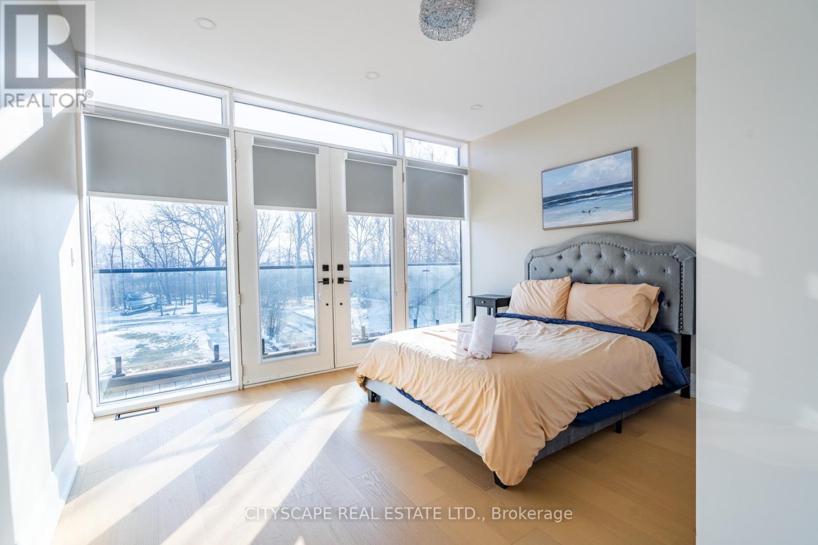 6 CAMPVIEW ROAD - 31