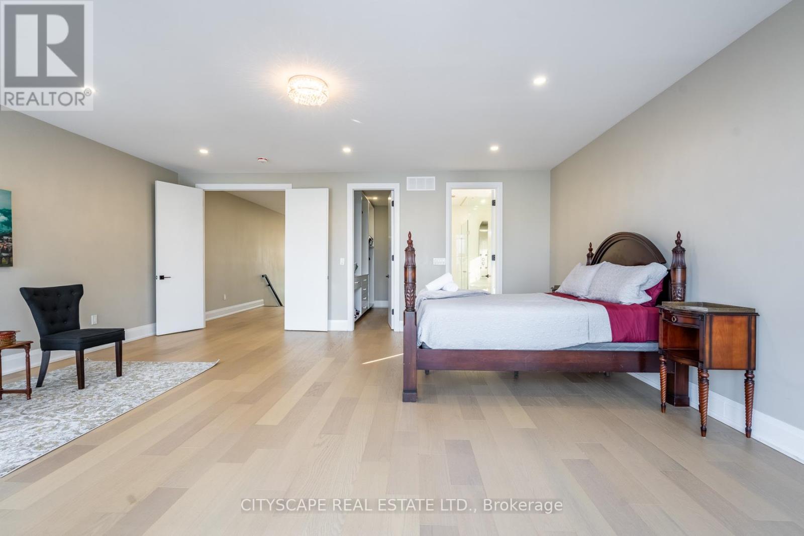 6 CAMPVIEW ROAD - 25