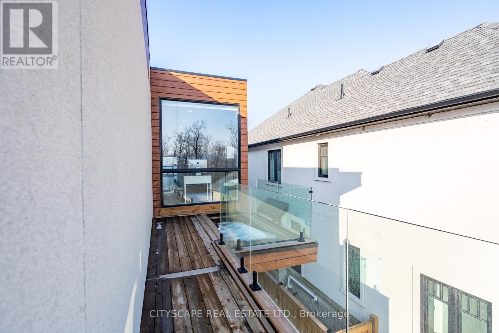 6 CAMPVIEW ROAD - 33