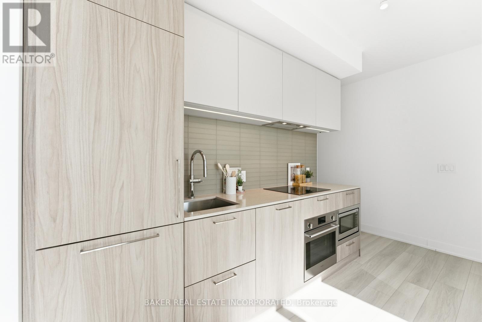 #513 36 OLIVE AVENUE - 16