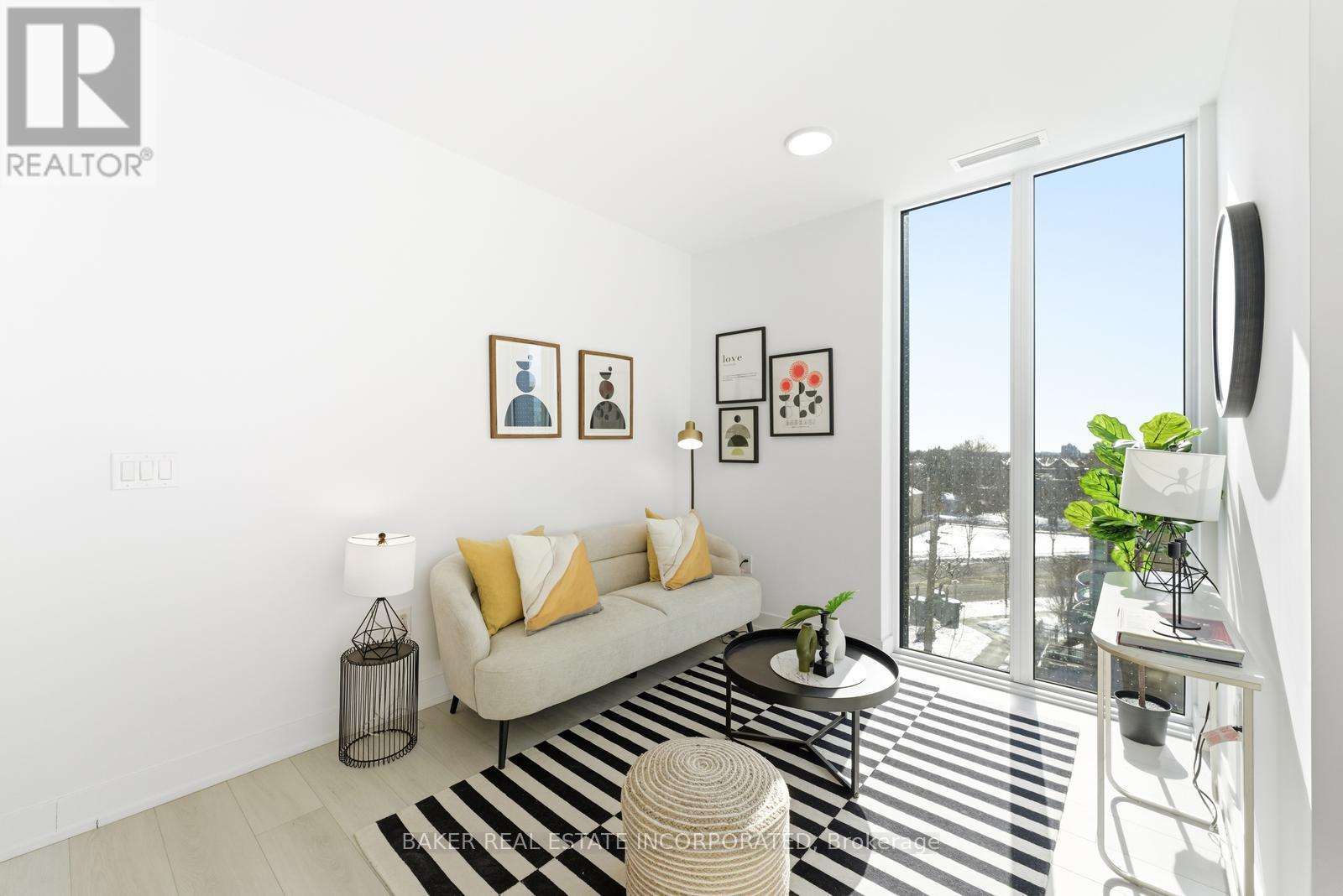 #513 36 OLIVE AVENUE - 10