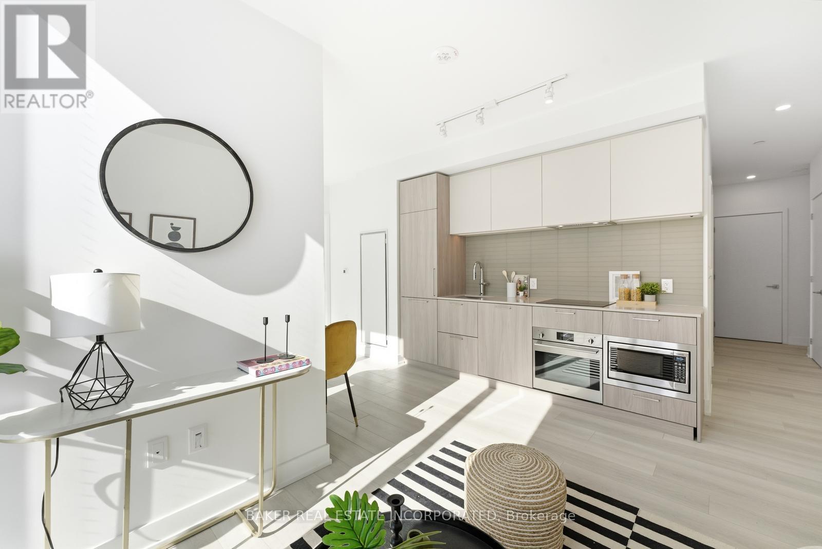 #513 36 OLIVE AVENUE - 11