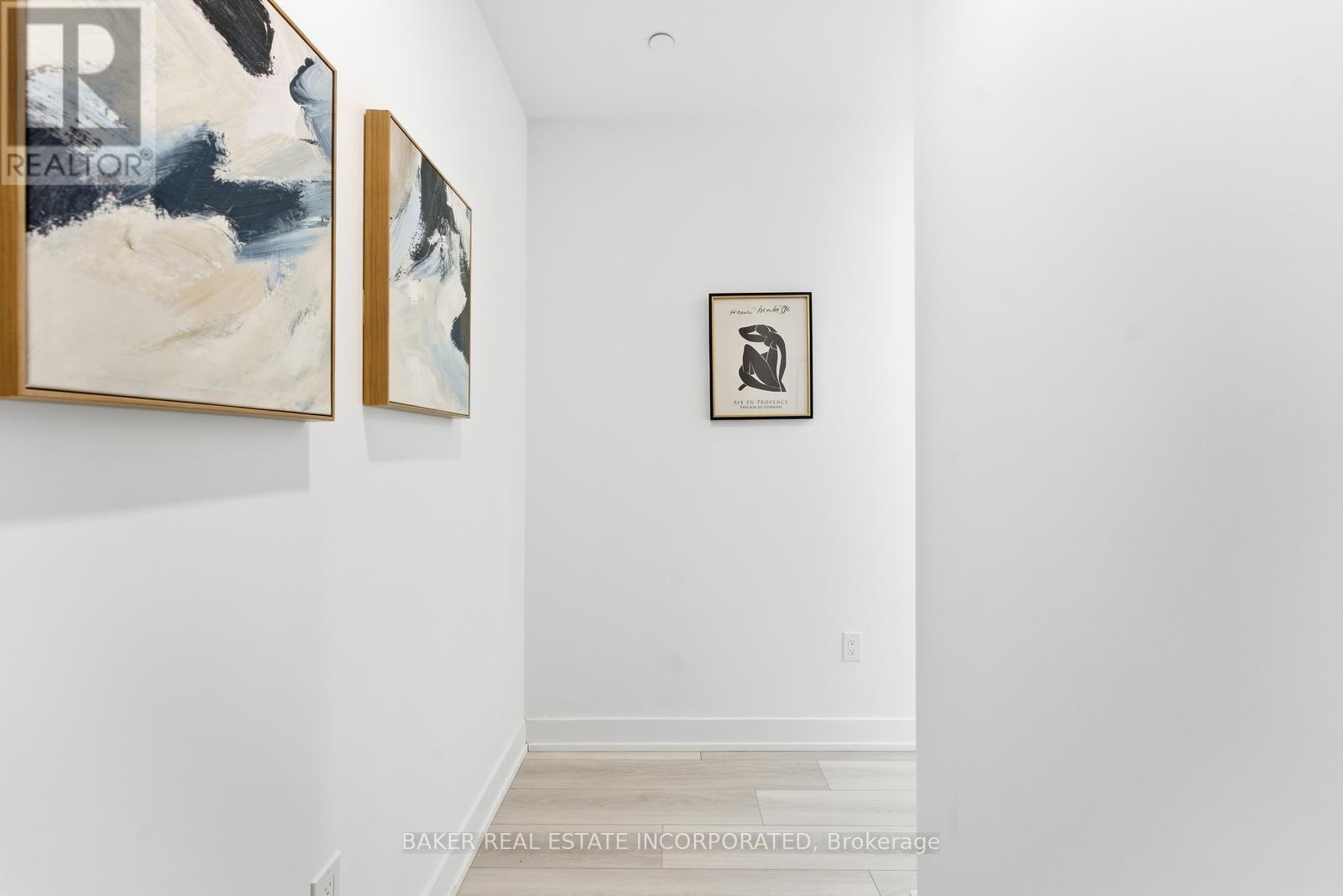 #513 36 OLIVE AVENUE - 8
