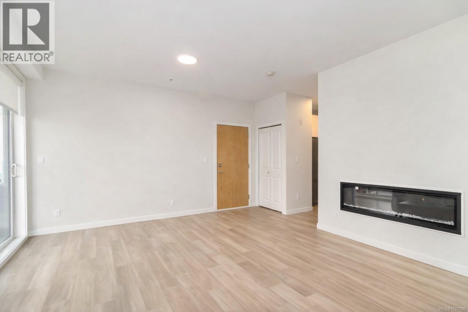 202 815 Orono Avenue, Langford