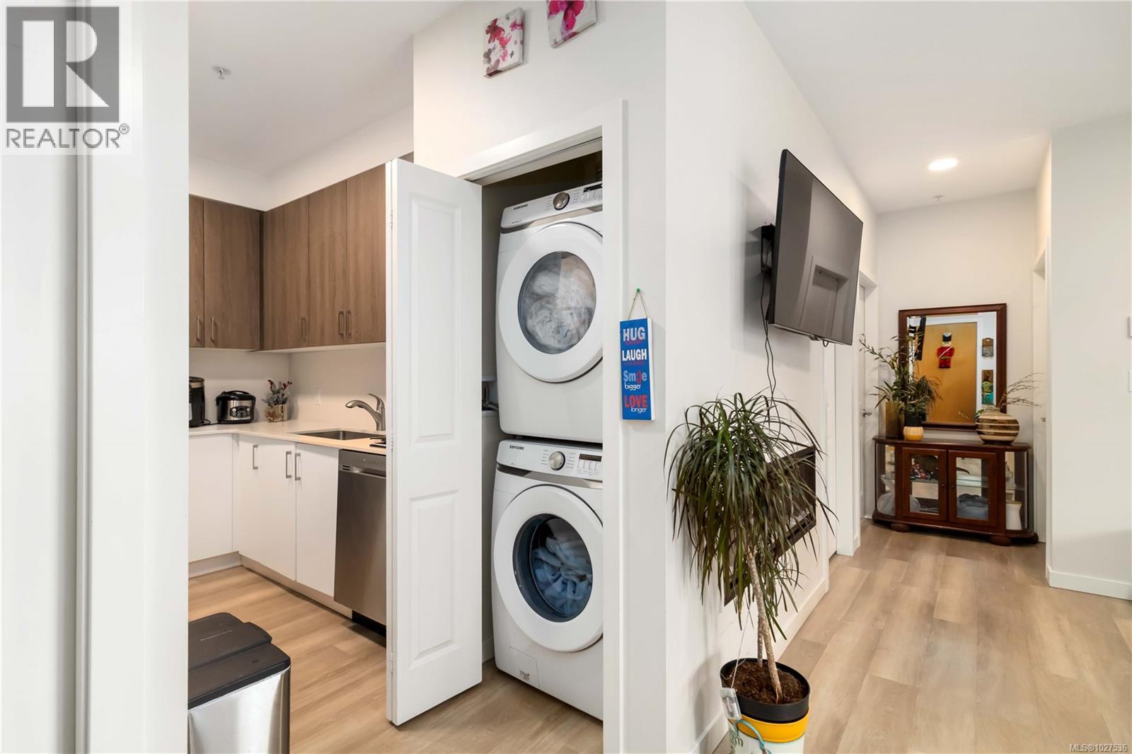 202 815 Orono Avenue, Langford