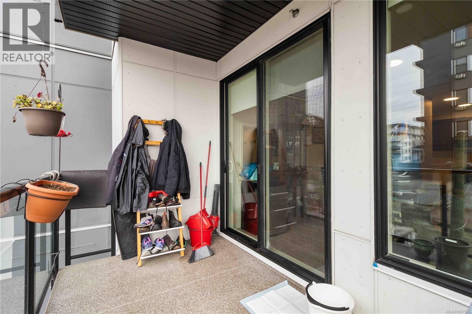 202 815 Orono Avenue, Langford