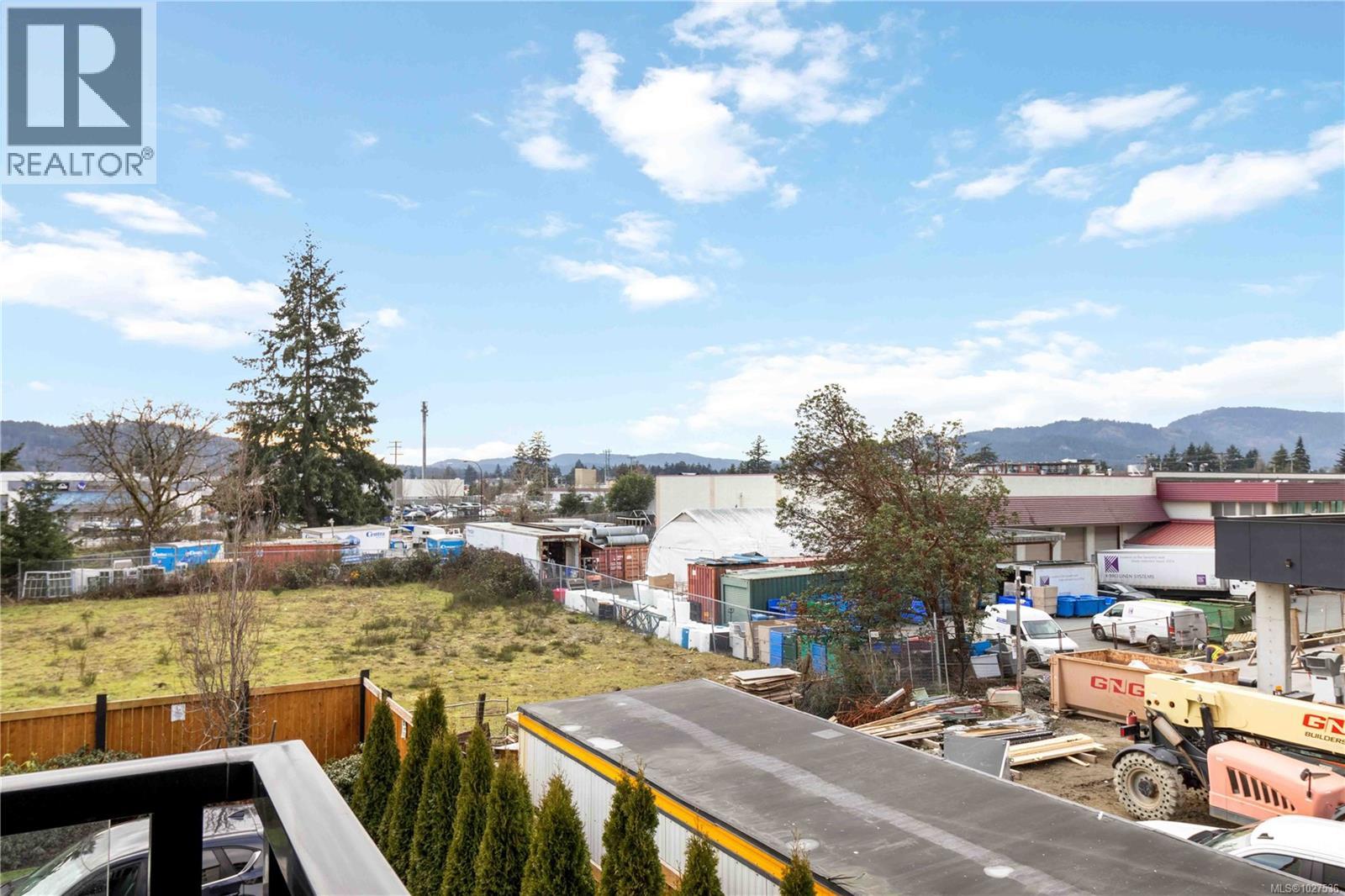 202 815 Orono Avenue, Langford