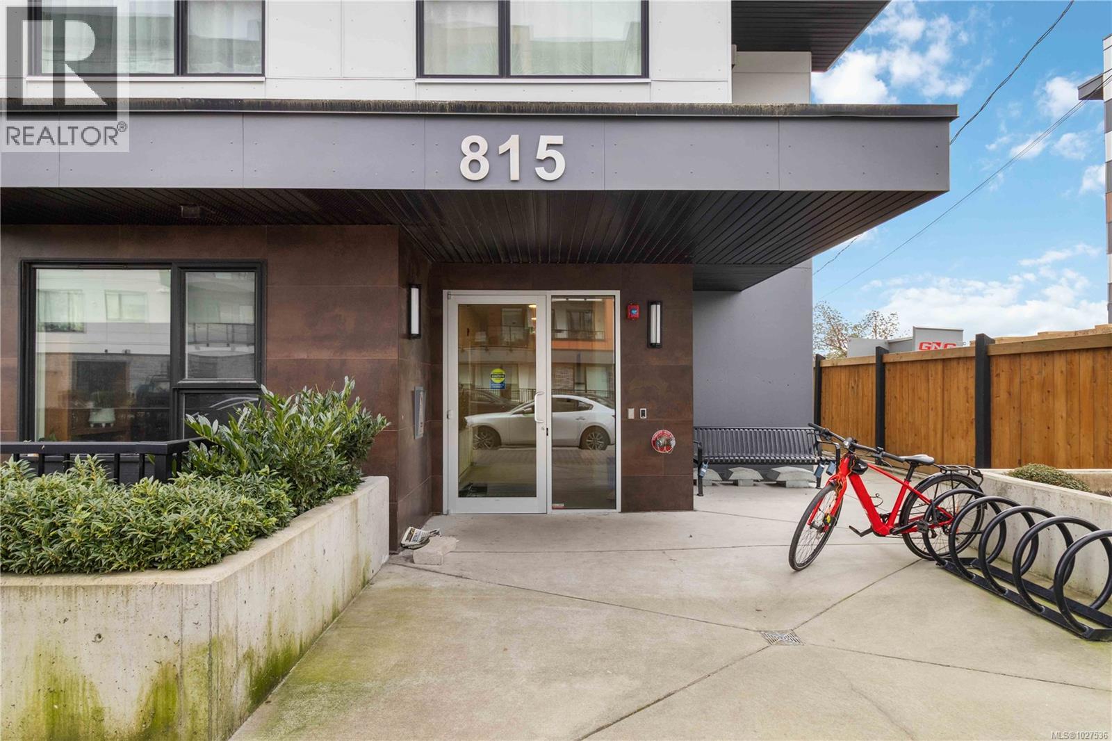 202 815 Orono Avenue, Langford