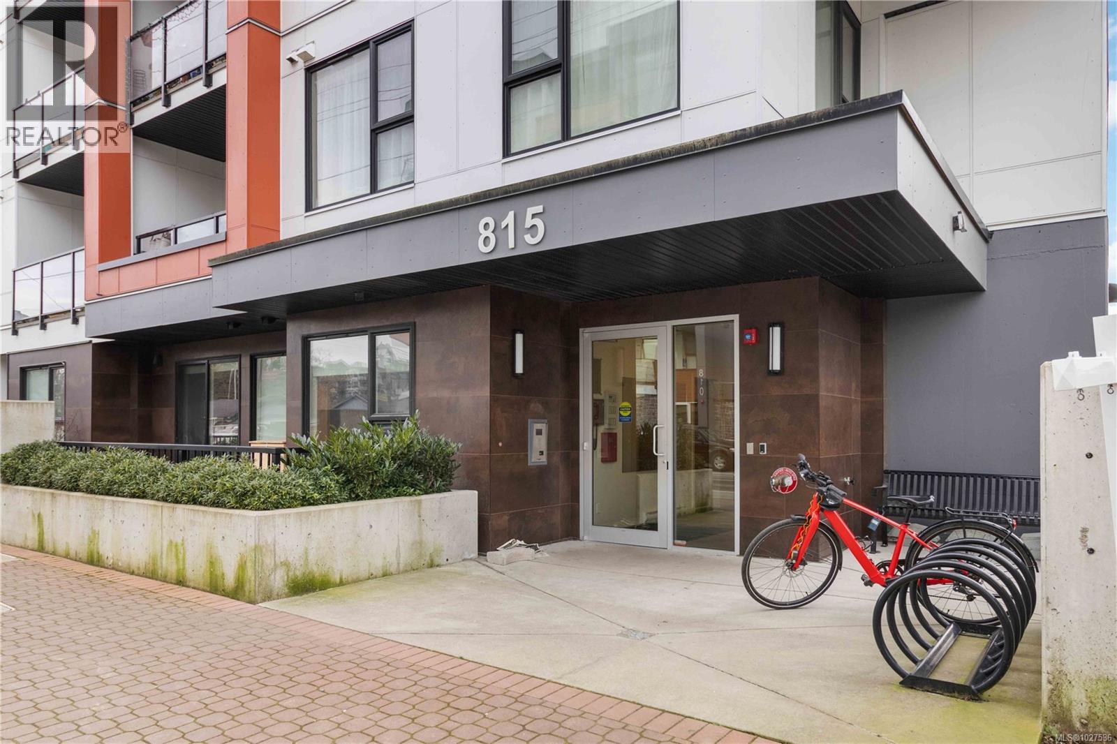 202 815 Orono Avenue, Langford